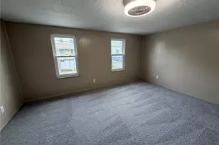 1156 Eisenhower Dr, West Deer, PA 15076 - Photo 28