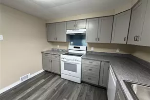 1156 Eisenhower Dr, West Deer, PA 15076 - Photo 16