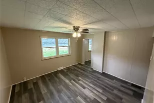 1156 Eisenhower Dr, West Deer, PA 15076 - Photo 8