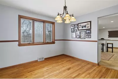 5118 Frich Dr, Pittsburgh, PA 15227 - Photo 8