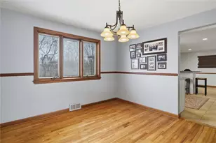 5118 Frich Dr, Pittsburgh, PA 15227 - Photo 8
