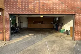 5118 Frich Dr, Pittsburgh, PA 15227 - Photo 28