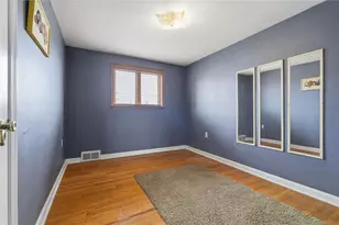5118 Frich Dr, Pittsburgh, PA 15227 - Photo 20