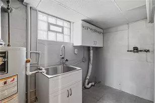 5118 Frich Dr, Pittsburgh, PA 15227 - Photo 24