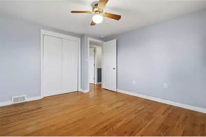 5118 Frich Dr, Pittsburgh, PA 15227 - Photo 20