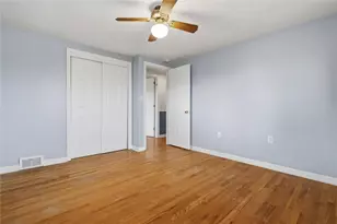 5118 Frich Dr, Pittsburgh, PA 15227 - Photo 20