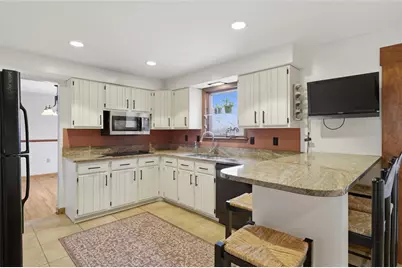 5118 Frich Dr, Pittsburgh, PA 15227 - Photo 10