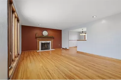 5118 Frich Dr, Pittsburgh, PA 15227 - Photo 6