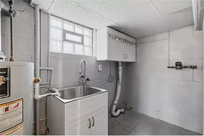 5118 Frich Dr, Pittsburgh, PA 15227 - Photo 22