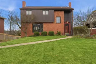 5118 Frich Dr, Pittsburgh, PA 15227 - Photo 1