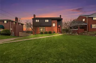 5118 Frich Dr, Pittsburgh, PA 15227 - Photo 4