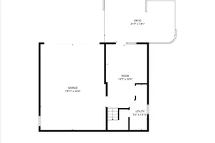 5118 Frich Dr, Pittsburgh, PA 15227 - Photo 30