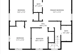 5118 Frich Dr, Pittsburgh, PA 15227 - Photo 32