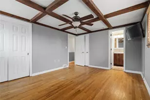 5118 Frich Dr, Pittsburgh, PA 15227 - Photo 16