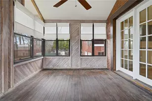 5118 Frich Dr, Pittsburgh, PA 15227 - Photo 12