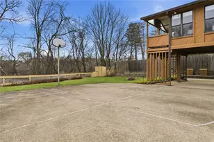 5118 Frich Dr, Pittsburgh, PA 15227 - Photo 26