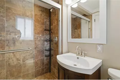 5118 Frich Dr, Pittsburgh, PA 15227 - Photo 18