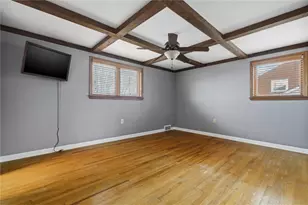 5118 Frich Dr, Pittsburgh, PA 15227 - Photo 14