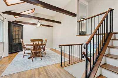 106 Longmount Dr, Ross Twp, PA 15214 - Photo 12