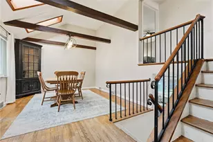 106 Longmount Dr, Ross Twp, PA 15214 - Photo 12