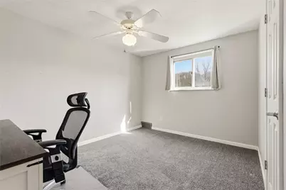 106 Longmount Dr, Ross Twp, PA 15214 - Photo 24