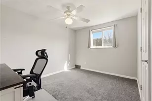 106 Longmount Dr, Ross Twp, PA 15214 - Photo 24