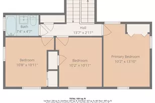 106 Longmount Dr, Ross Twp, PA 15214 - Photo 40