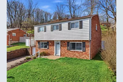 106 Longmount Dr, Ross Twp, PA 15214 - Photo 2