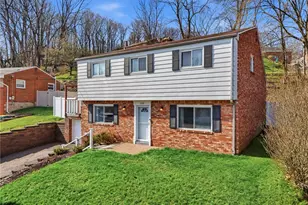 106 Longmount Dr, Ross Twp, PA 15214 - Photo 2