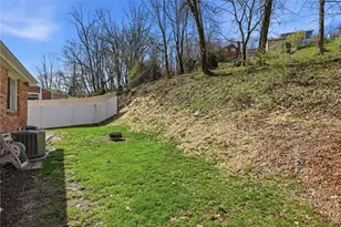 106 Longmount Dr, Ross Twp, PA 15214 - Photo 32