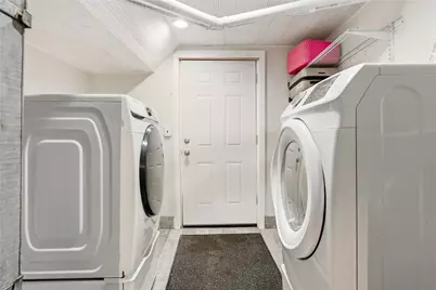 106 Longmount Dr, Ross Twp, PA 15214 - Photo 28