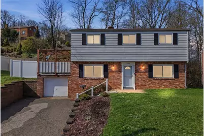 106 Longmount Dr, Ross Twp, PA 15214 - Photo 36