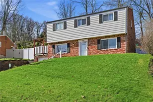 106 Longmount Dr, Ross Twp, PA 15214 - Photo 4