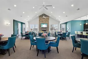 371 Gleneagles Dr, Twp of But NW, PA 16001 - Photo 38