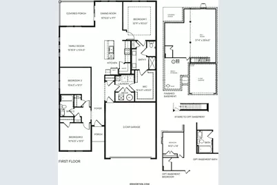 371 Gleneagles Drive, Twp of But NW, PA 16001 - Photo 2