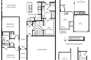 371 Gleneagles Dr, Twp of But NW, PA 16001 - Photo 2