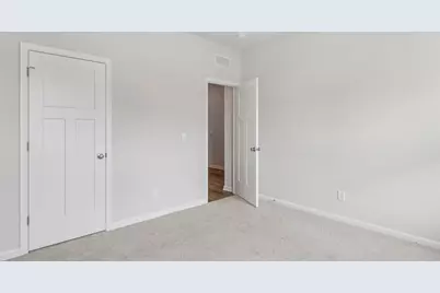 371 Gleneagles Drive, Twp of But NW, PA 16001 - Photo 20