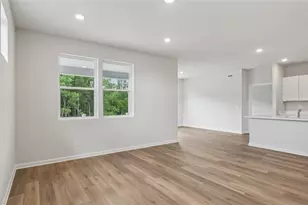 371 Gleneagles Dr, Twp of But NW, PA 16001 - Photo 42