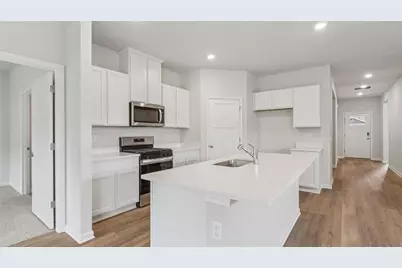 371 Gleneagles Drive, Twp of But NW, PA 16001 - Photo 48