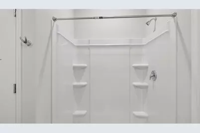 371 Gleneagles Drive, Twp of But NW, PA 16001 - Photo 28