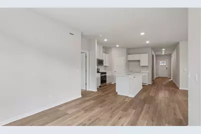 371 Gleneagles Drive, Twp of But NW, PA 16001 - Photo 8