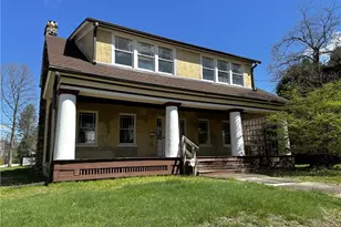 919 Oak St, Indiana Boro, PA 15701 - Photo 1