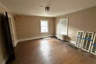 919 Oak St, Indiana Boro, PA 15701 - Photo 18