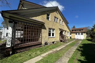 919 Oak St, Indiana Boro, PA 15701 - Photo 24