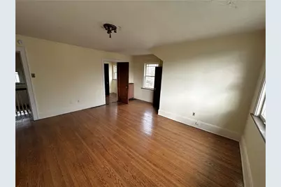 919 Oak Street, Indiana Boro, PA 15701 - Photo 16