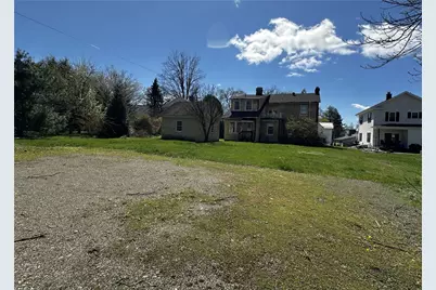 919 Oak Street, Indiana Boro, PA 15701 - Photo 26