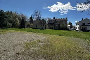 919 Oak St, Indiana Boro, PA 15701 - Photo 26