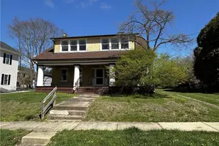 919 Oak St, Indiana Boro, PA 15701 - Photo 2