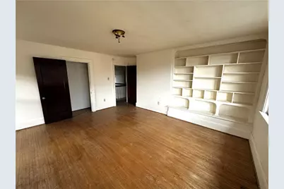 919 Oak Street, Indiana Boro, PA 15701 - Photo 14