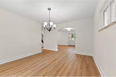 2132 Pauline Ave, Beechview, PA 15216 - Photo 12